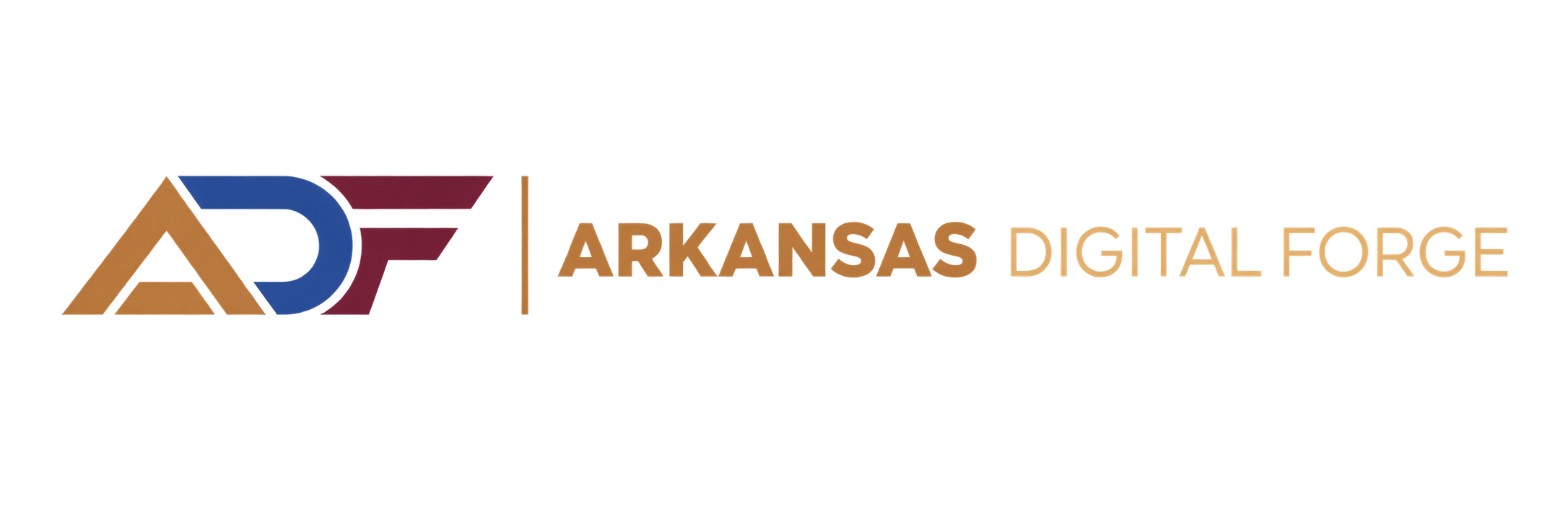 Arkansas Digital Forge